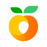 Logo of Frubana todo para tu negocio android Application 